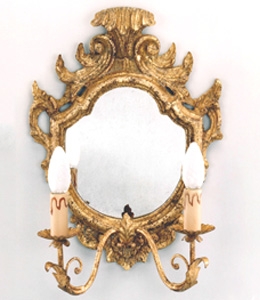 L'intaglio snc Firenze